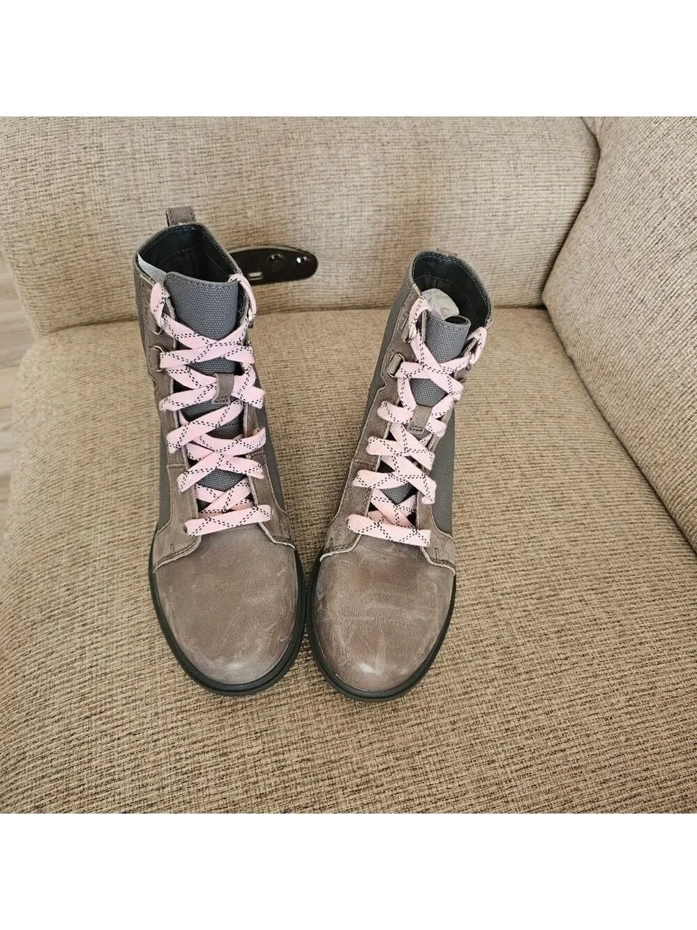 Sorel evie ii